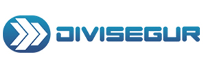 Logotipo Diversegur